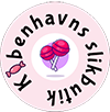 logo1